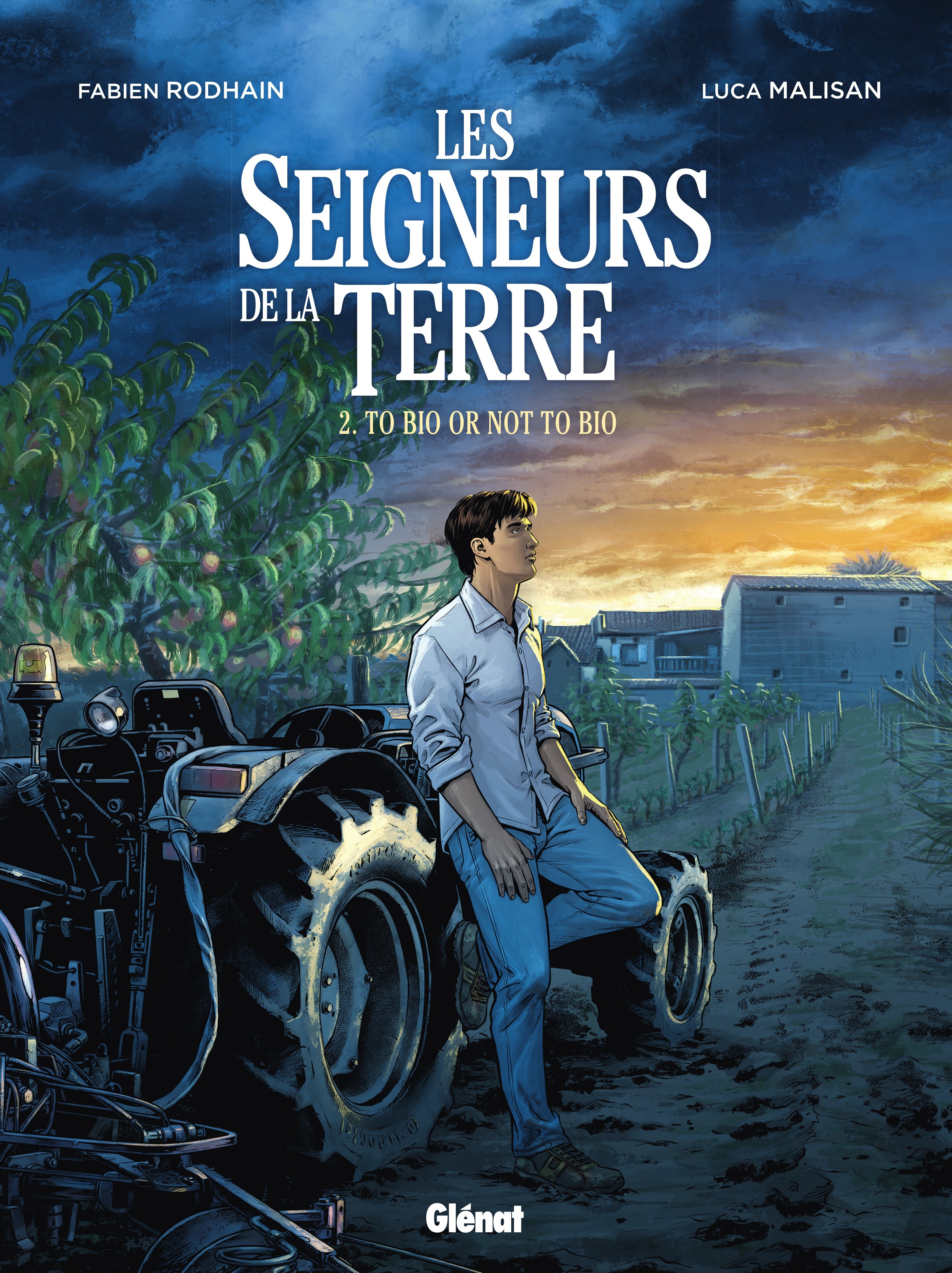 Les.Seigneurs.de.la.Terre.T02